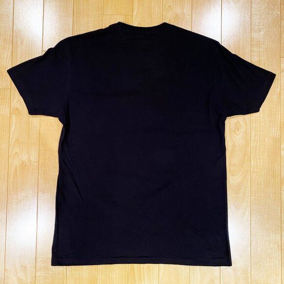 Spirits of Venom Tshirt (Whitegold Industries x Toy Snobs) - Picture 2 of 3